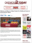 Okemos Today
